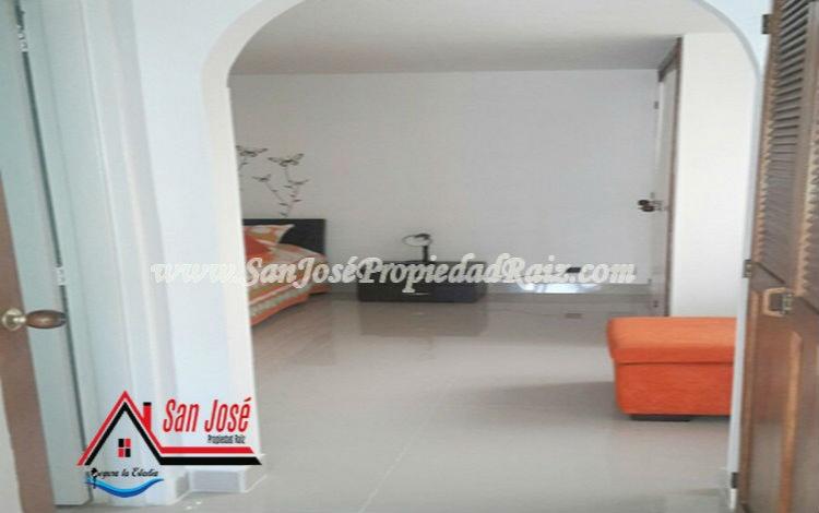 Foto Apartamento en Arriendo en Medellín, Antioquia - $ 1.000.000 - APA121552 - BienesOnLine