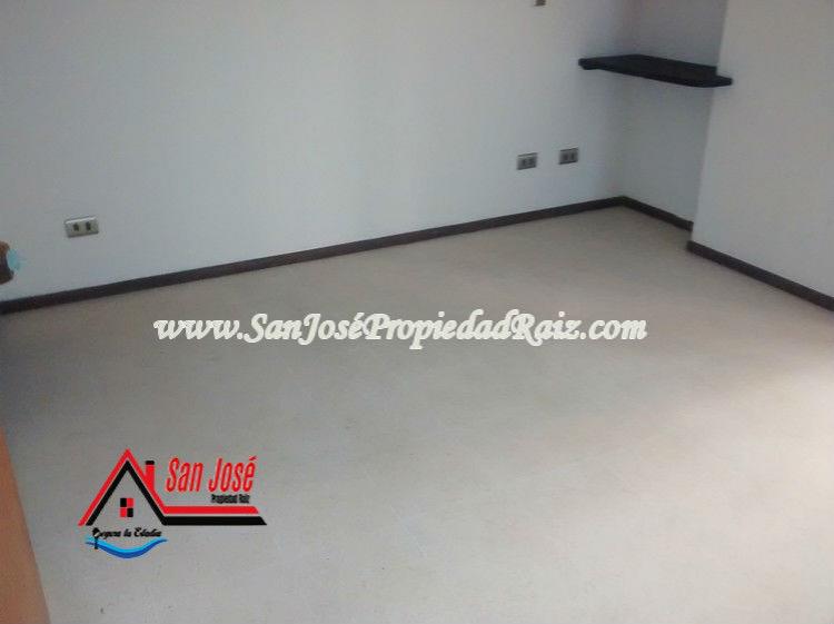 Foto Apartamento en Arriendo en Medellín, Antioquia - $ 1.000.000 - APA121164 - BienesOnLine