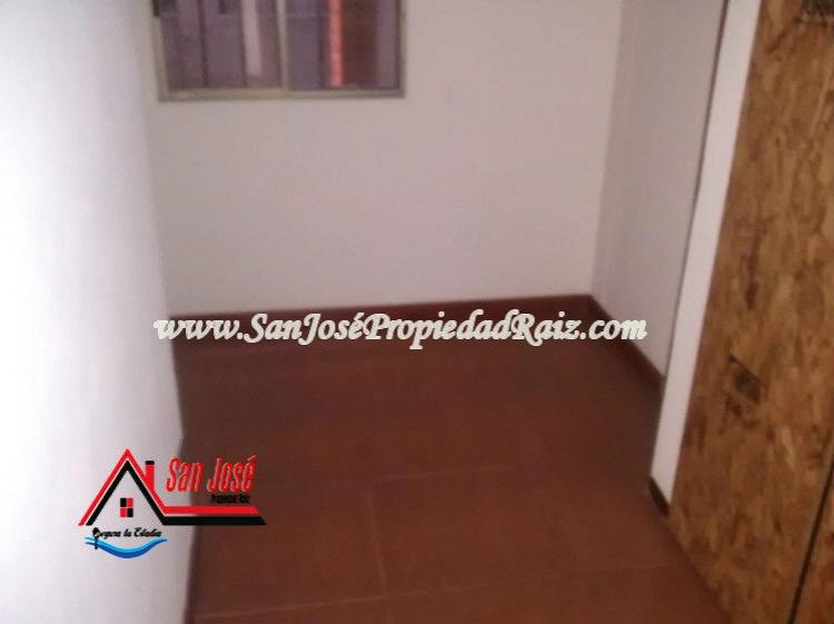 Foto Apartamento en Arriendo en Medellín, Antioquia - $ 10.000 - APA124674 - BienesOnLine