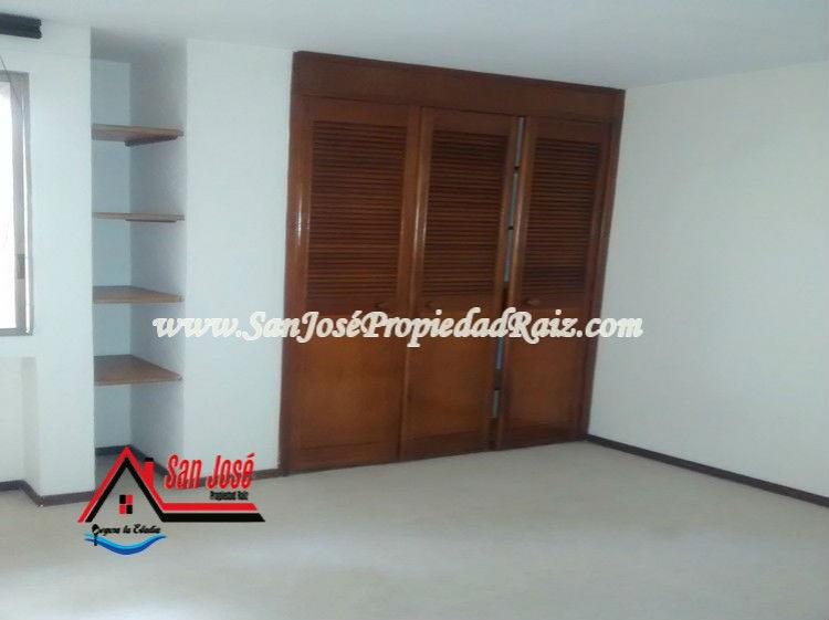 Foto Apartamento en Arriendo en Medellín, Antioquia - $ 1.000.000 - APA120897 - BienesOnLine