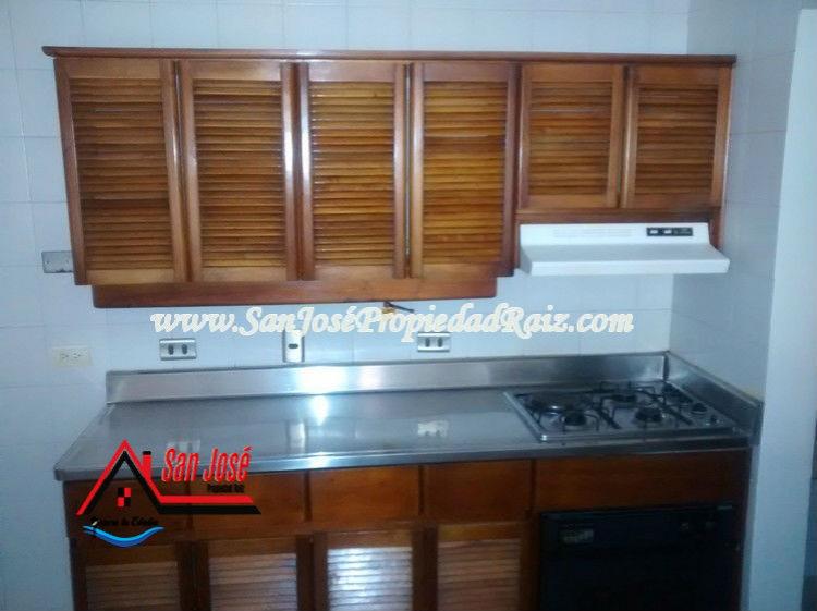 Foto Apartamento en Arriendo en Medellín, Antioquia - $ 1.000.000 - APA121516 - BienesOnLine