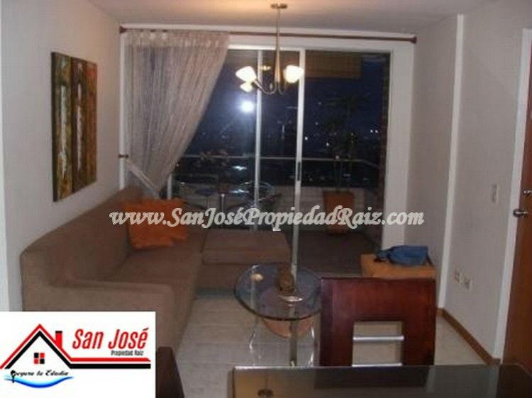 Foto Apartamento en Arriendo en Medellín, Antioquia - $ 10.000 - APA123190 - BienesOnLine
