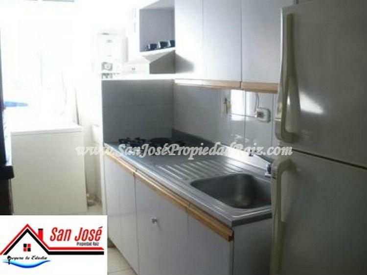 Foto Apartamento en Arriendo en Medellín, Antioquia - $ 10.000 - APA123587 - BienesOnLine