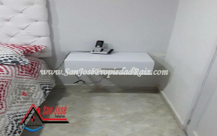 Foto Apartamento en Arriendo en Medellín, Antioquia - $ 1.000.000 - APA120919 - BienesOnLine