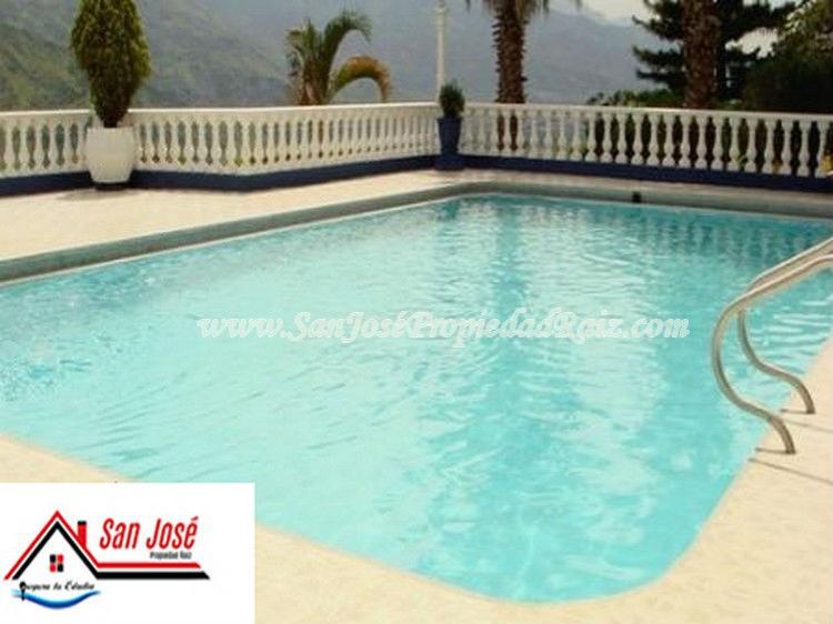 Foto Finca en Arriendo en Medellín, Antioquia - $ 1.000.000 - FIA122318 - BienesOnLine