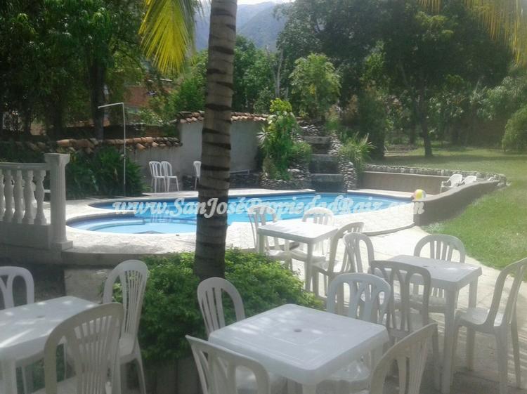 Foto Apartamento en Arriendo en poblado, Medellín, Antioquia - $ 11.111.111 - APA115172 - BienesOnLine