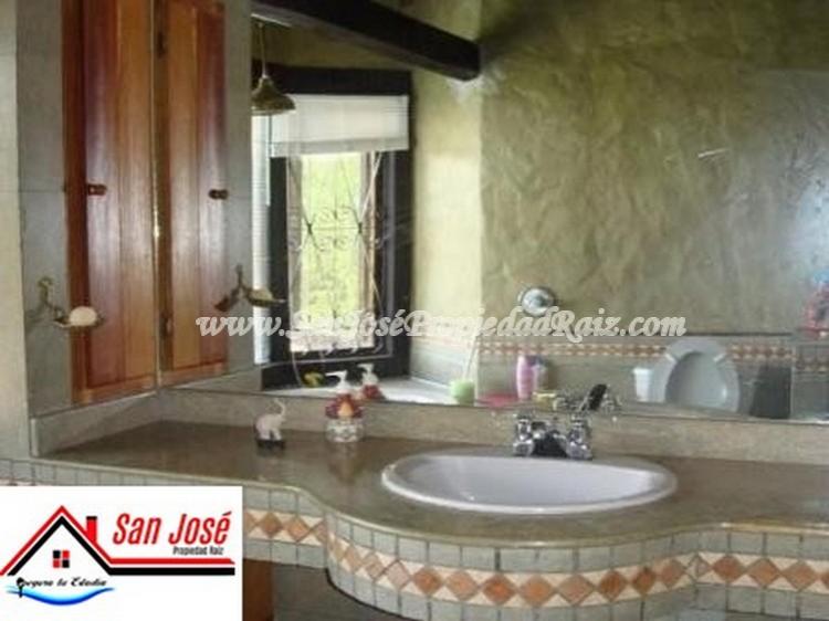 Foto Finca en Arriendo en Medellín, Antioquia - $ 10.000 - FIA125966 - BienesOnLine