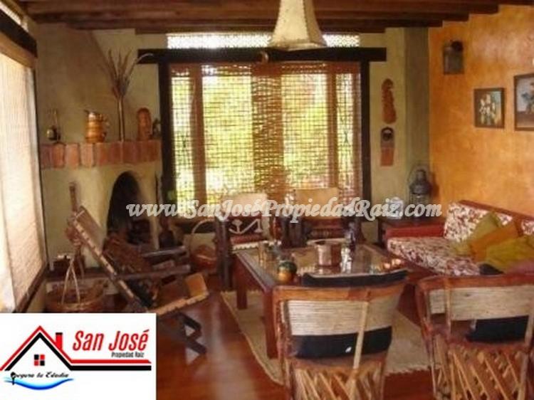 Foto Finca en Arriendo en Medellín, Antioquia - $ 10.000 - FIA123752 - BienesOnLine