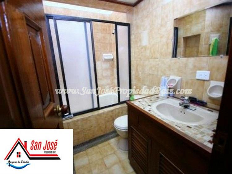 Foto Apartamento en Arriendo en Medellín, Antioquia - $ 10.000 - APA123349 - BienesOnLine