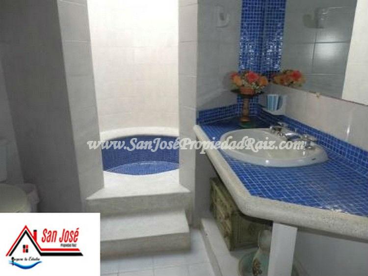 Foto Finca en Arriendo en Medellín, Antioquia - $ 10.000 - FIA124321 - BienesOnLine