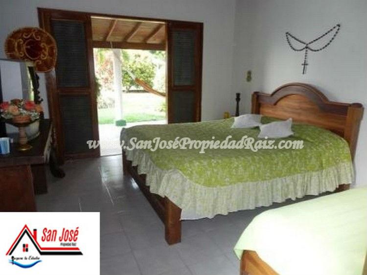 Foto Finca en Arriendo en Medellín, Antioquia - $ 1.000.000 - FIA120638 - BienesOnLine