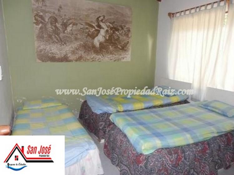 Foto Finca en Arriendo en Medellín, Antioquia - $ 10.000 - FIA125316 - BienesOnLine