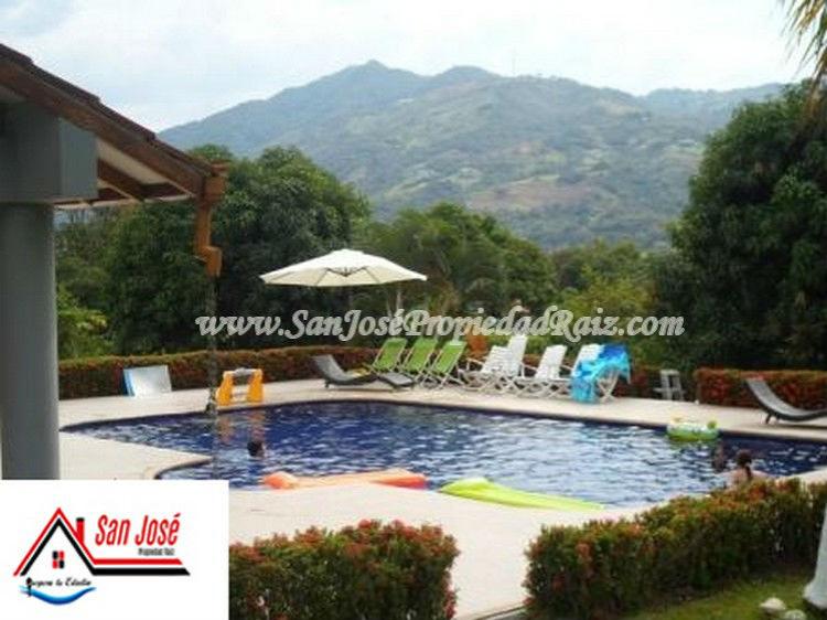 Foto Finca en Arriendo en Medellín, Antioquia - $ 1.000.000 - FIA121255 - BienesOnLine