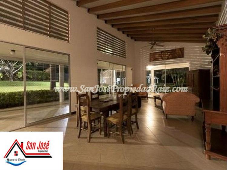 Foto Finca en Arriendo en Medellín, Antioquia - $ 10.000 - FIA124271 - BienesOnLine