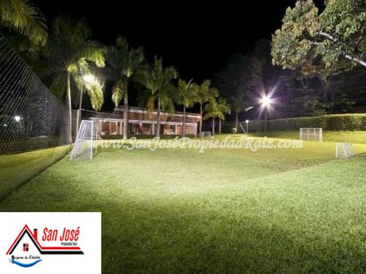 Foto Finca en Arriendo en Medellín, Antioquia - $ 1.100.000 - FIA120062 - BienesOnLine