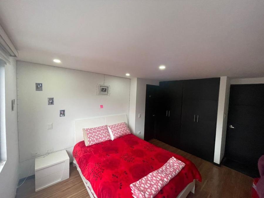 Foto Apartamento en Alojamiento en Pasto, Nariño - $ 20.000.000 - APA202753 - BienesOnLine