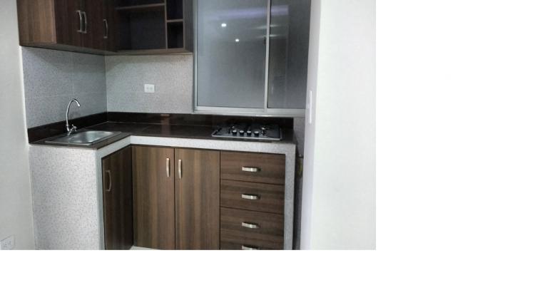 Foto Apartamento en Arriendo en MONTERREY, Pasto, Nariño - $ 30.000.000 - APA148795 - BienesOnLine