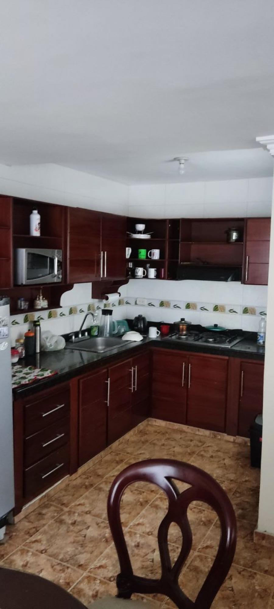 Foto Casa en Alojamiento en AQUINES, Pasto, Nariño - $ 180.000.000 - CAA214566 - BienesOnLine