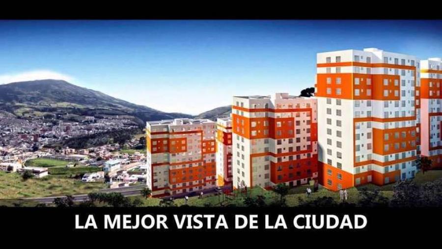 Foto Apartamento en Arriendo en Pasto, Nariño - $ 35.000.000 - APA206628 - BienesOnLine