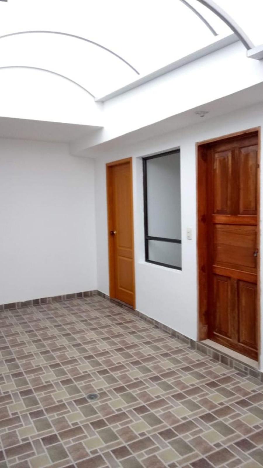 Foto Apartamento en Arriendo en TAMASAGRA 1, Popayán, Cauca - $ 679.997 - APA177772 - BienesOnLine