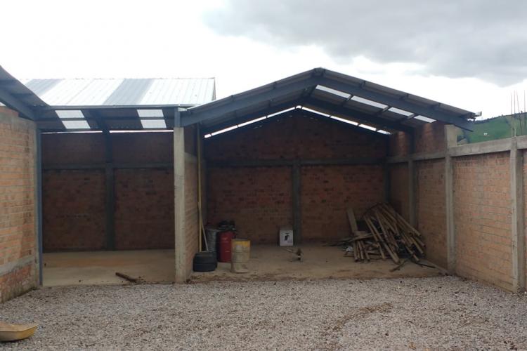 Foto Bodega en Arriendo en CATAMBUCO, Pasto, Nariño - $ 4.800.000 - BOA147042 - BienesOnLine