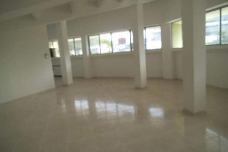 Foto Oficina en Arriendo en CENTRO COMERCIAL VILLACENTRO, Villavicencio, Meta - $ 2.000.000 - OFA68518 - BienesOnLine