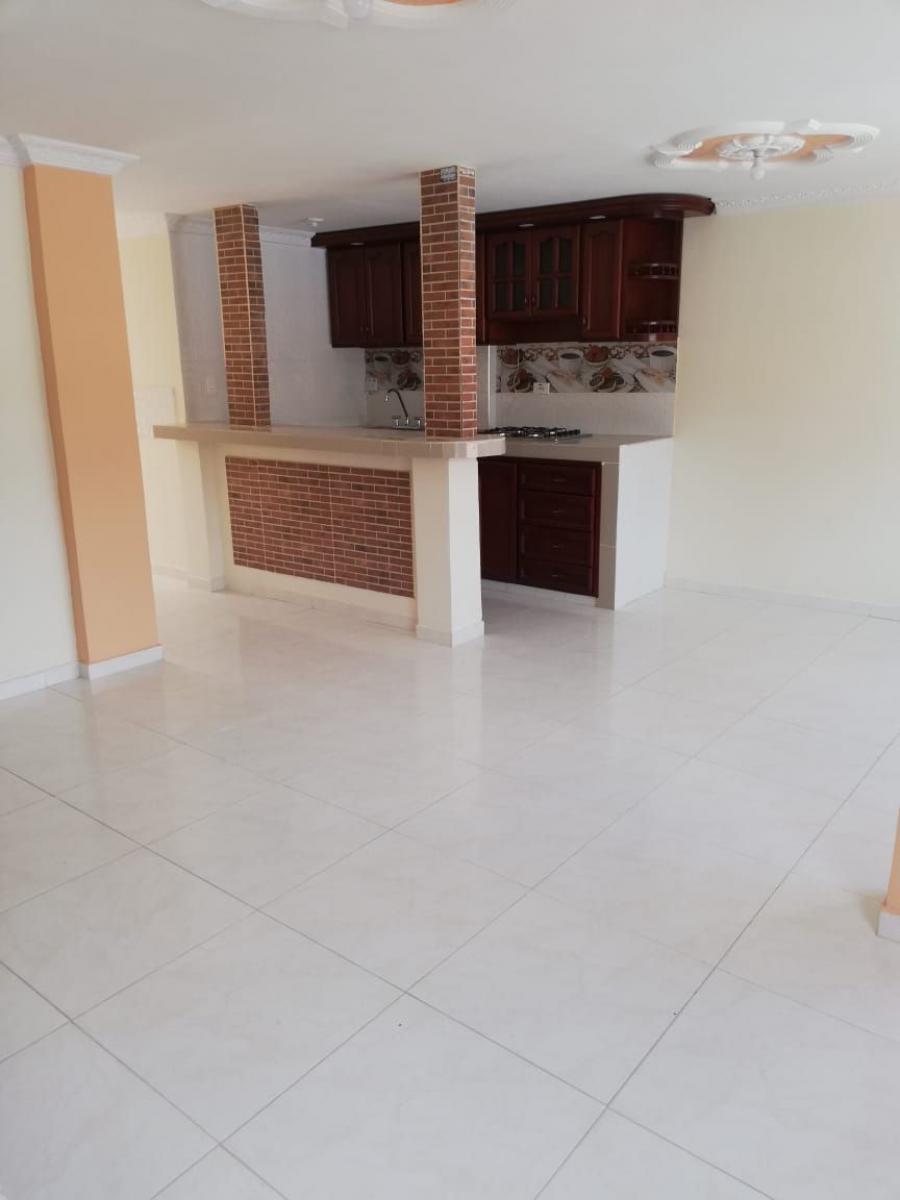 Foto Apartamento en Arriendo en MERCEDARIO, Pasto, Nariño - $ 700.000 - APA189764 - BienesOnLine
