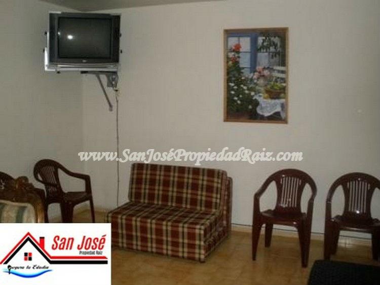 Foto Apartamento en Arriendo en Medellín, Antioquia - $ 10.000 - APA124066 - BienesOnLine