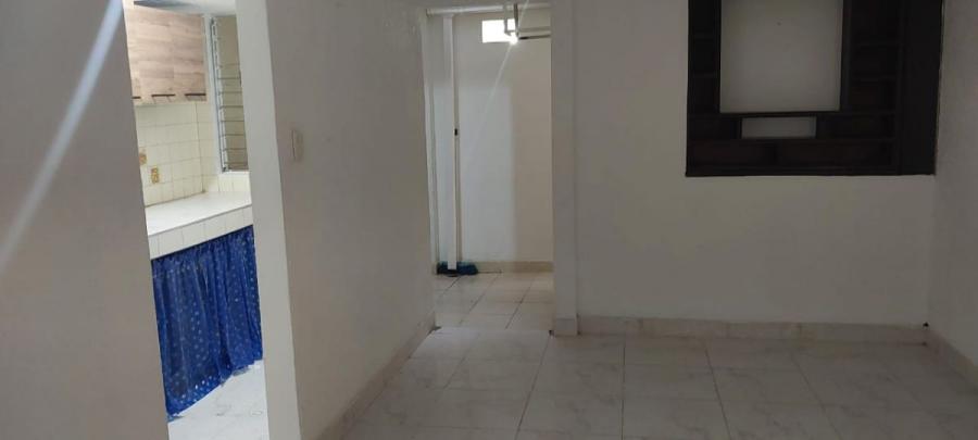 Foto Apartamento en Arriendo en SAN ANTONIO DEL CARRIZAL GIRON, Girón, Santander - $ 520.000 - APA201971 - BienesOnLine