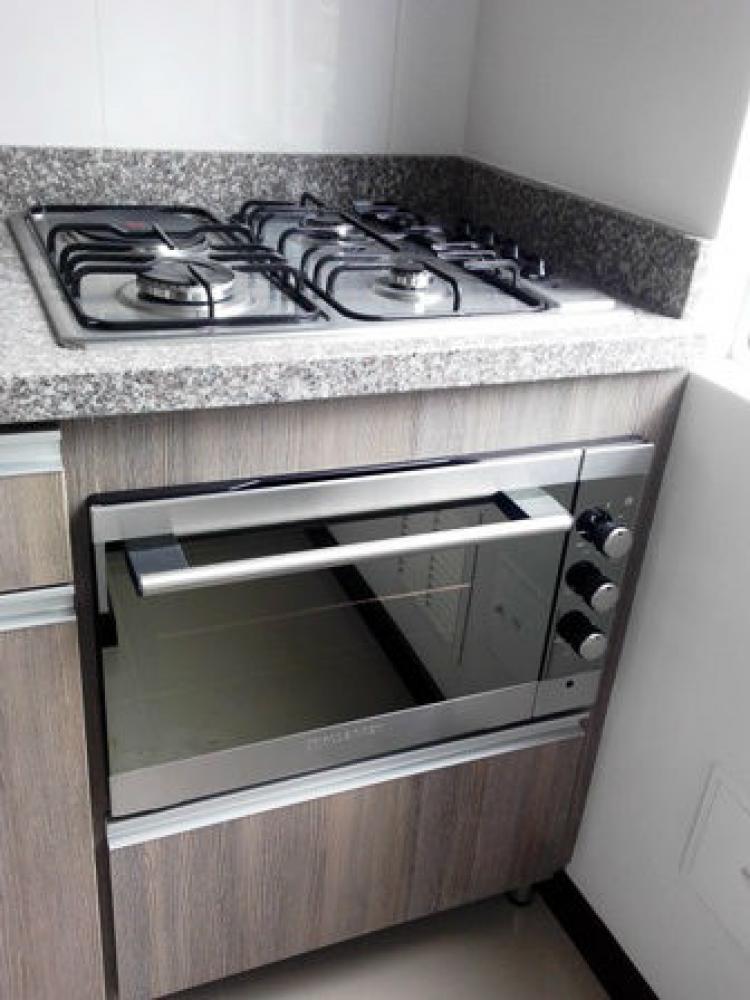 Foto Apartamento en Arriendo en Suba, Bogota D.C - $ 900.000 - APA84550 - BienesOnLine