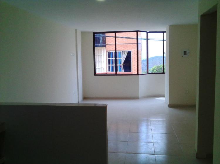 Foto Apartamento en Arriendo en marianela, Bucaramanga, Santander - $ 430.000 - APA141776 - BienesOnLine