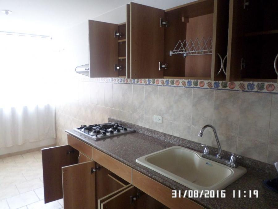 Foto Apartamento en Arriendo en Prados del norte, Popayán, Cauca - $ 1.000.000 - APA163550 - BienesOnLine