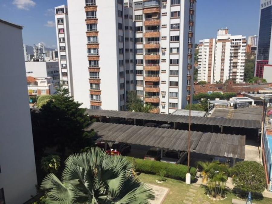 SE ARRIENDA APARTAMENTO EN CAÑAVERAL BELHORIZONTE 3 HABITACIONES 93 m2