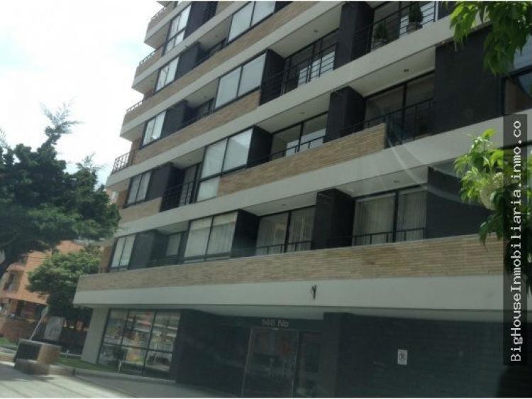 Foto Apartamento en Arriendo en CEDRITOS, Usaqu�n, Bogota D.C - $ 1.650.000 - APA92418 - BienesOnLine