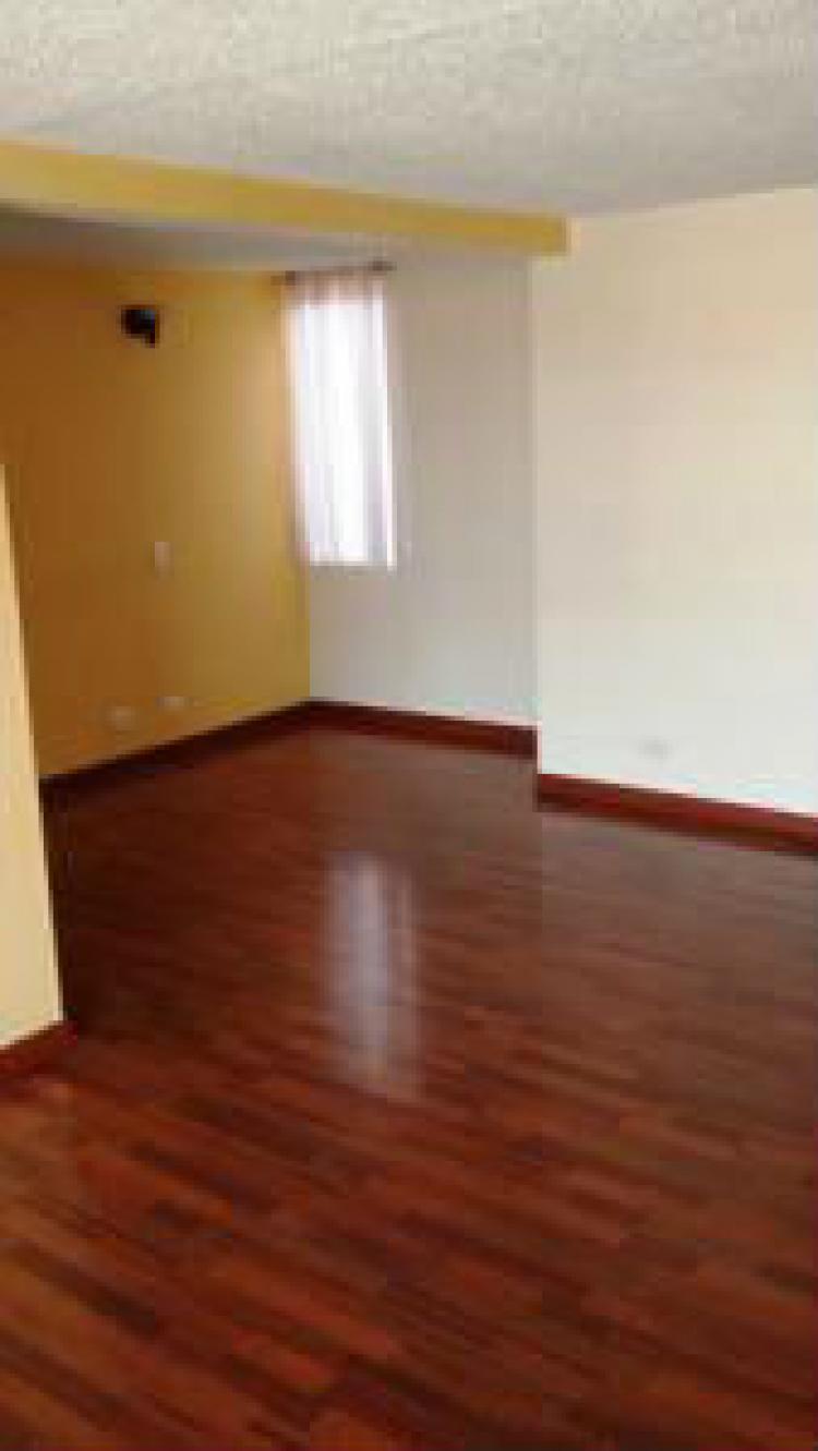 Foto Apartamento en Arriendo en ciudadel colsubsidio, Engativá, Bogota D.C - $ 960.000 - APA87975 - BienesOnLine