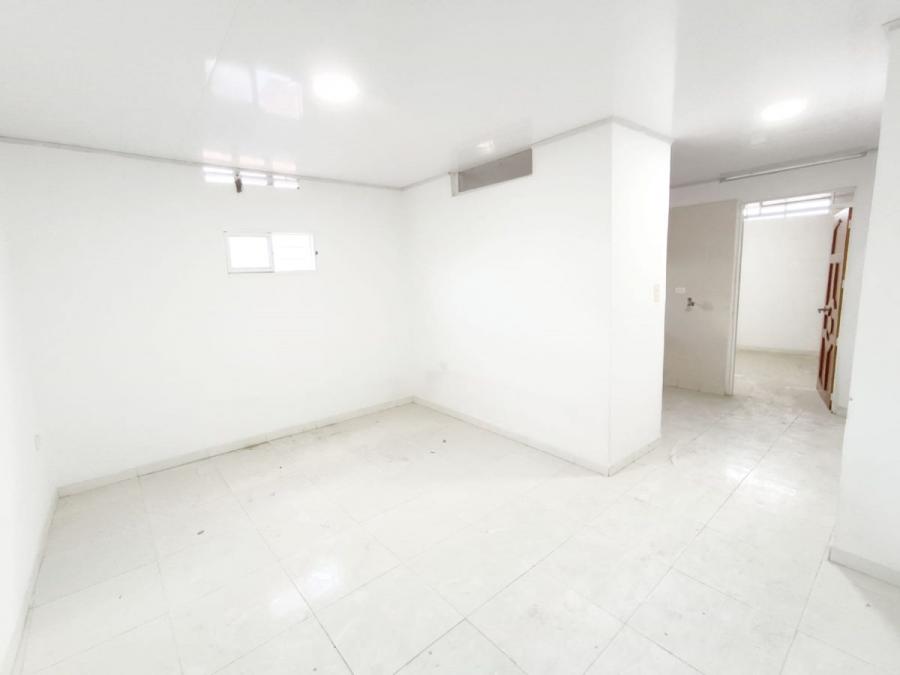 Foto Apartamento en Arriendo en El Fátima, Tuluá, Valle del Cauca - $ 765.000 - APA208418 - BienesOnLine