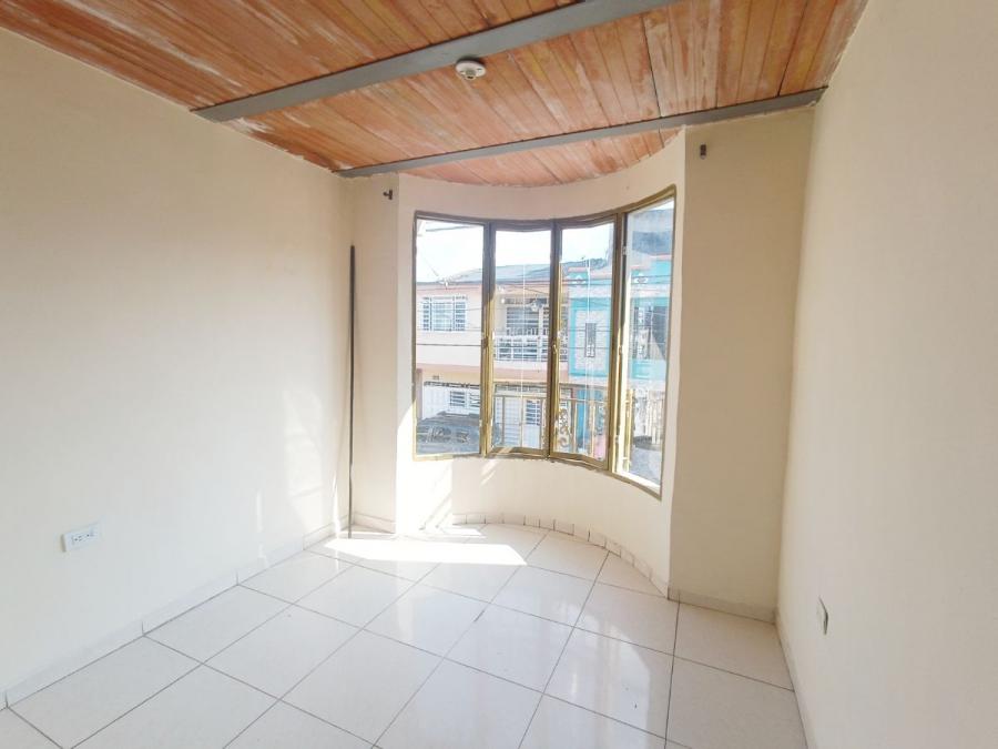 Foto Apartamento en Arriendo en Guyacanes, Tuluá, Valle del Cauca - $ 575.000 - APA208370 - BienesOnLine