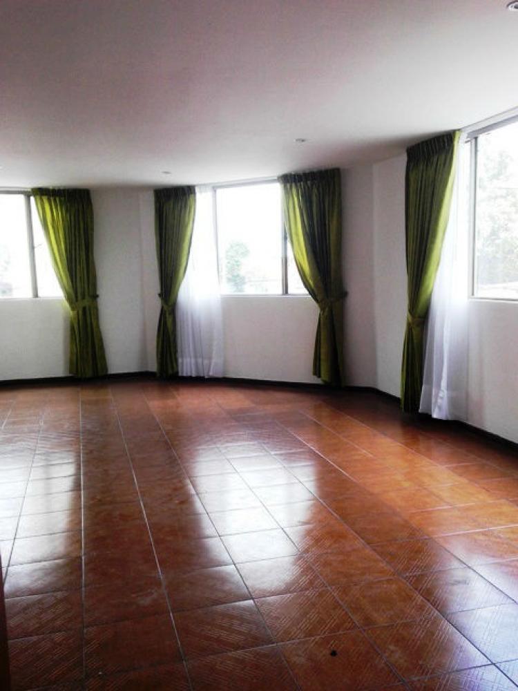 Foto Apartamento en Arriendo en Bogotá, Bogota D.C - $ 1.300.000 - APA78009 - BienesOnLine