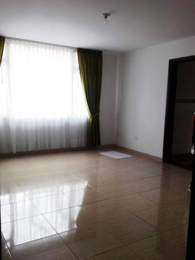 Foto Apartamento en Arriendo en Bogotá, Bogota D.C - $ 1.200.000 - APA78011 - BienesOnLine