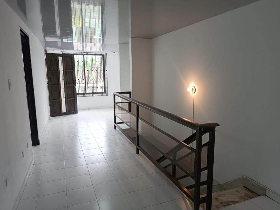 Apartamento en Arriendo en Tulu