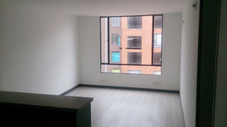 Foto Apartamento en Arriendo en La estancia 2, Mosquera, Cundinamarca - $ 690.000 - APA111832 - BienesOnLine