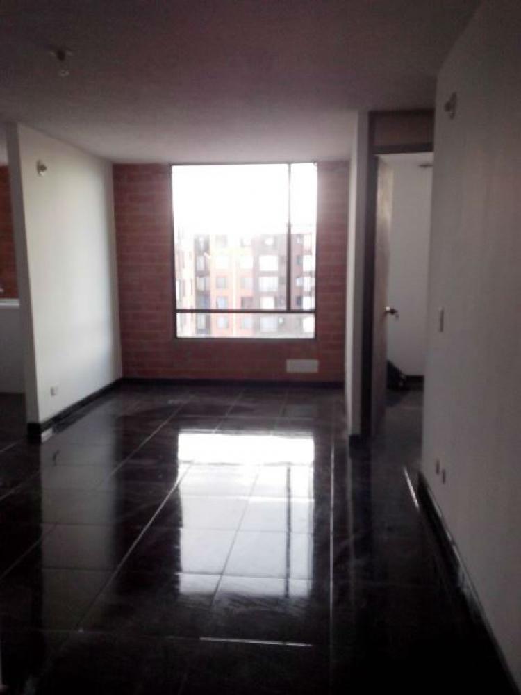 Se Arrienda Apartamento en Mosquera Oportunidad 432-218