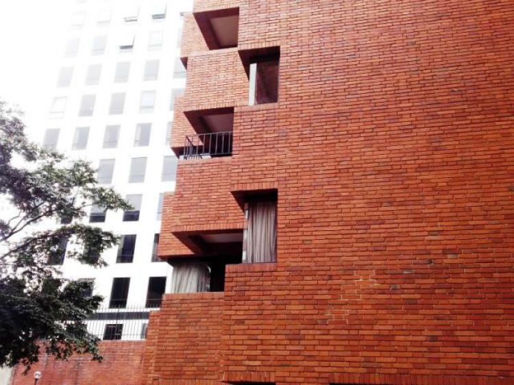 Foto Apartamento en Arriendo en San José de Bavaria, Bogota D.C - $ 4.400.000 - APA78115 - BienesOnLine