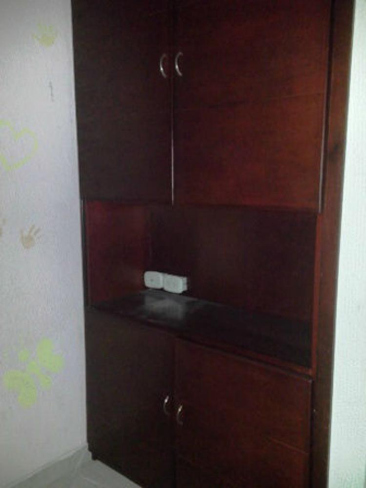 Foto Apartamento en Arriendo en suba, Bogotá, Bogota D.C - $ 550.000 - APA87249 - BienesOnLine