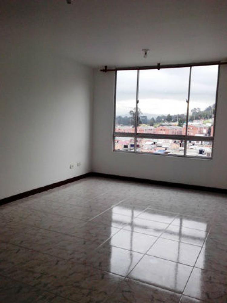 Foto Apartamento en Arriendo en Bogotá, Bogota D.C - $ 780.000 - APA77983 - BienesOnLine