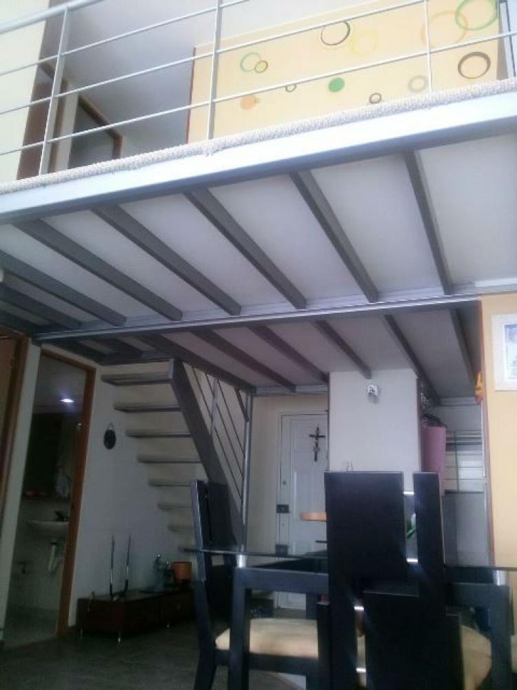 Foto Apartamento en Arriendo en Suba, , Bogota D.C - $ 1.000.000 - APA93219 - BienesOnLine