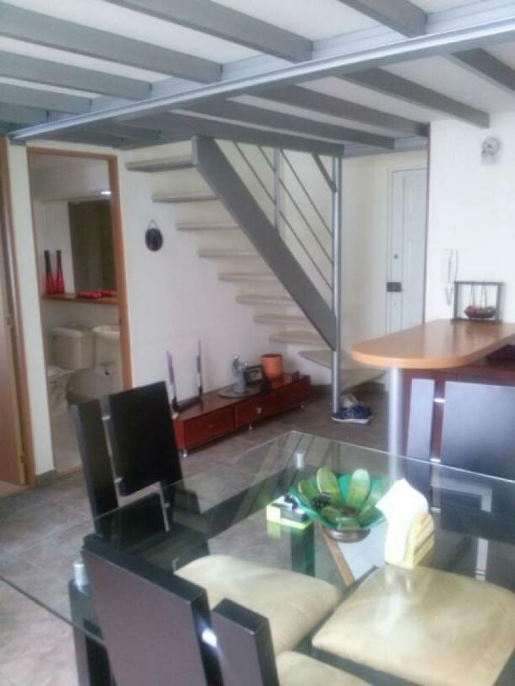 Foto Apartamento en Arriendo en Suba, Suba, Bogota D.C - $ 1.000.000 - APA93218 - BienesOnLine