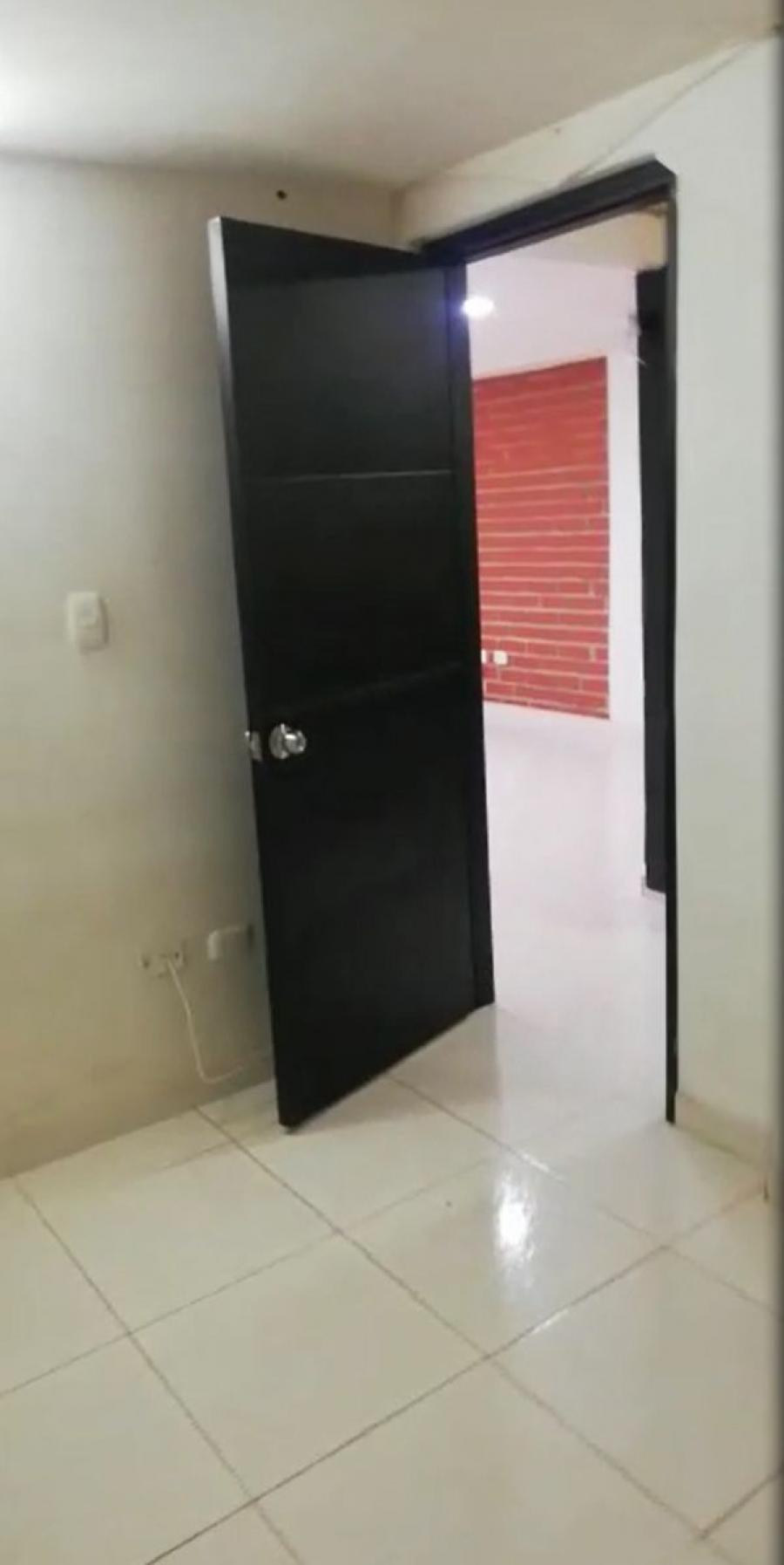 Foto Apartamento en Arriendo en GUAMUEZ, Pasto, Nariño - $ 600.000 - APA188663 - BienesOnLine