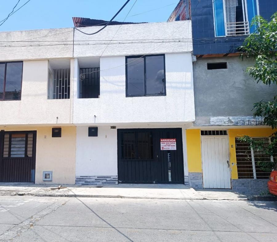 Foto Apartamento en Arriendo en El Pr?ncipe, Tulu, Valle del Cauca - $ 600.000 - APA209222 - BienesOnLine