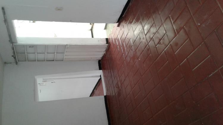 Foto Apartamento en Arriendo en San antonio, Soacha, Cundinamarca - $ 350.000 - APA147104 - BienesOnLine